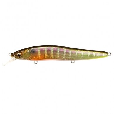 Megabass ONETEN R Hi-FLOAT 9