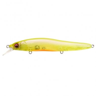 Megabass ONETEN R Hi-FLOAT 10