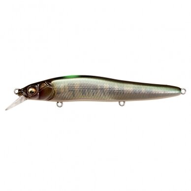 Megabass ONETEN R Hi-FLOAT 11