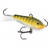 RAPALA  Jigging Rap 5cm 9g