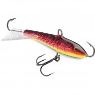 RAPALA  Jigging Rap 7cm 18g