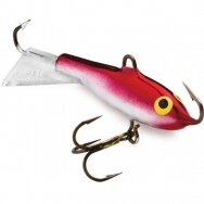 RAPALA  Jigging Rap 3cm 6g