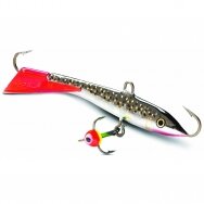 RAPALA  Jigging Rap WH 3cm 6g