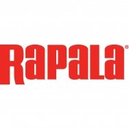 rapalalogo-1