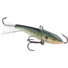 RAPALA  Jigging Rap 5cm 9g