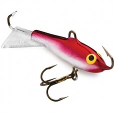 RAPALA  Jigging Rap 3cm 6g