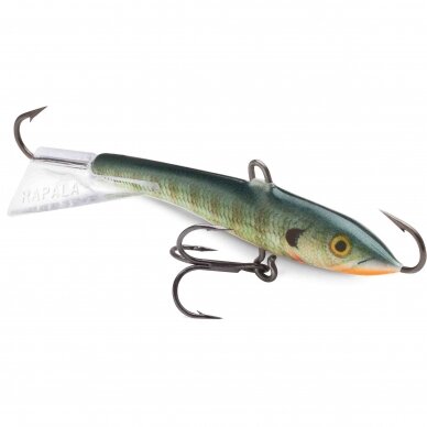 RAPALA  Jigging Rap 7cm 18g 1