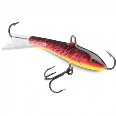 RAPALA  Jigging Rap 7cm 18g