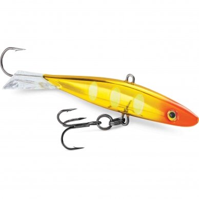 RAPALA  Jigging Shadow Rap 9cm 17g