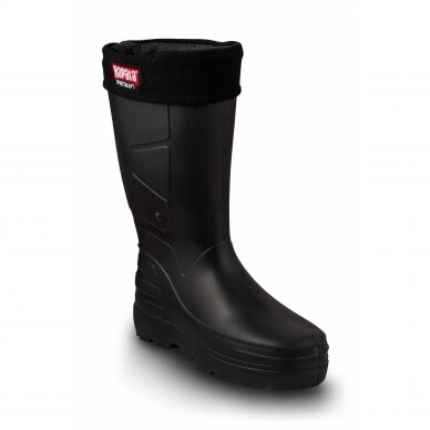 RAPALA Sportsmans Boots Medium -30