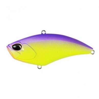 Lure Masterclass: Realis Apex Vibe 100 - How To 