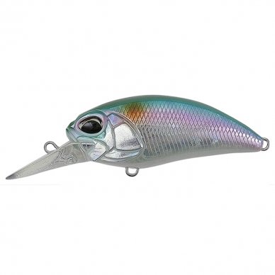 Realis Crank M65 11A 10