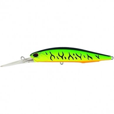 DUO REALIS JERKBAIT 100DR-SP 2