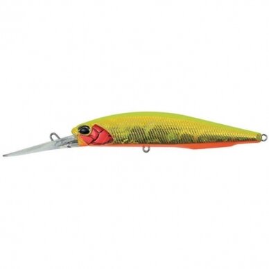 DUO REALIS JERKBAIT 100DR-SP 4