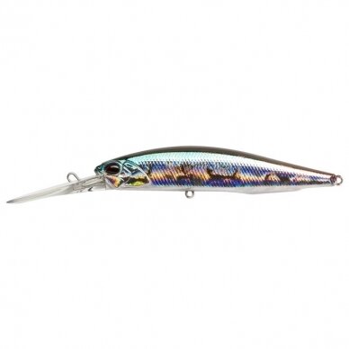 DUO REALIS JERKBAIT 100DR-SP 5