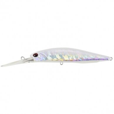 DUO REALIS JERKBAIT 100DR-SP 8