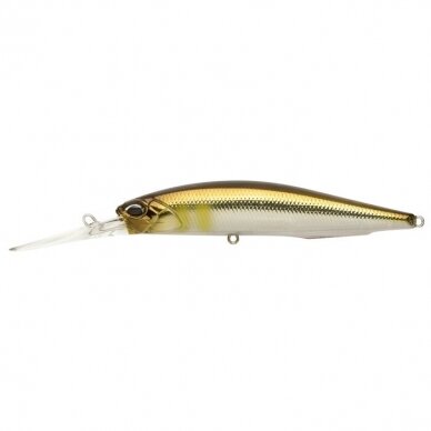 DUO REALIS JERKBAIT 100DR-SP 13