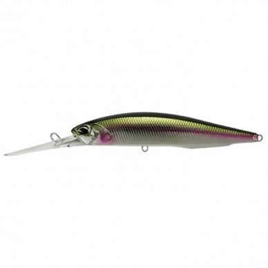 DUO REALIS JERKBAIT 100DR-SP 14