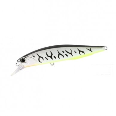 DUO Realis Jerkbait 120F 13