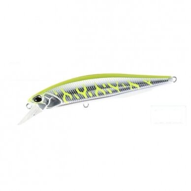 DUO Realis Jerkbait 120F 14