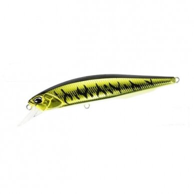 DUO Realis Jerkbait 120F 15