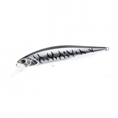 DUO Realis Jerkbait 120F 16