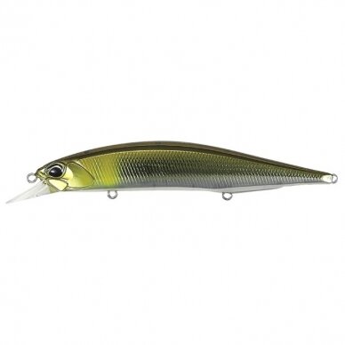 DUO Realis Jerkbait 120F 6