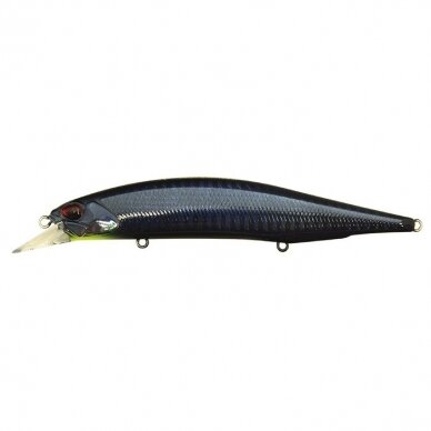 DUO Realis Jerkbait 120F 10