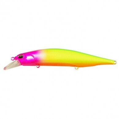 Duo Realis Jerkbait 120SP Wakasagi ND