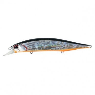 DUO Realis Jerkbait 130SP 6