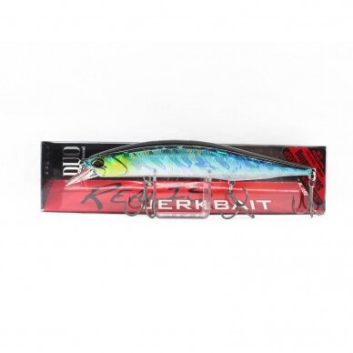 DUO Realis Jerkbait 130SP 8