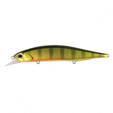 DUO Realis Jerkbait 130SP 9