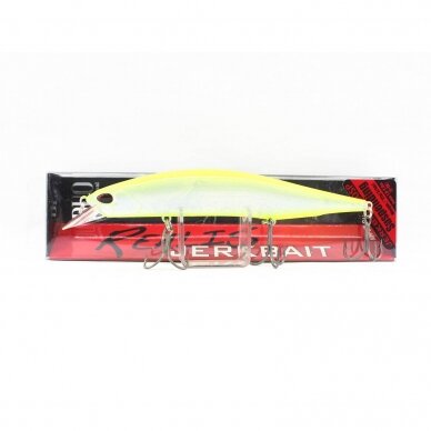 DUO Realis Jerkbait 130SP 35