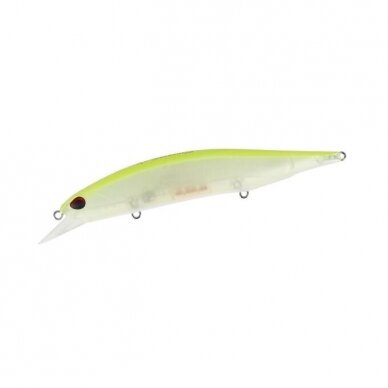 DUO Realis Jerkbait 130SP 18