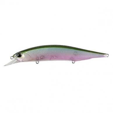 DUO Realis Jerkbait 130SP 12