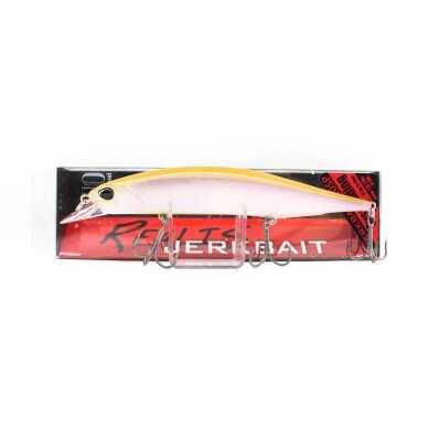 DUO Realis Jerkbait 130SP 13