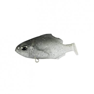 DUO REALIS NOMASE GILL SHAD 6