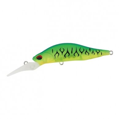 DUO Realis Rozante Shad 63MR 8