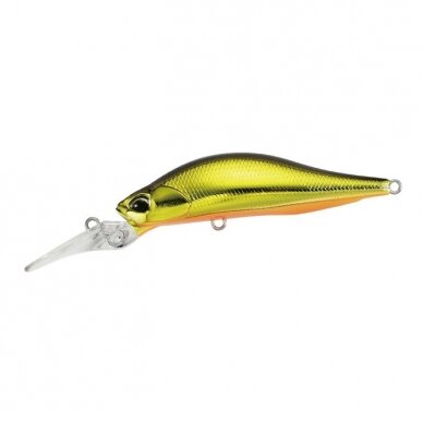 DUO Realis Rozante Shad 63MR 11