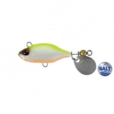 DUO REALIS SPIN 30 5G SW 2