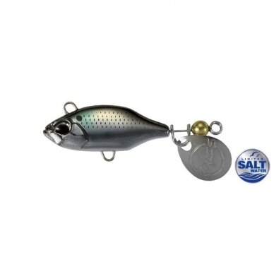 DUO REALIS SPIN 30 5G SW 3