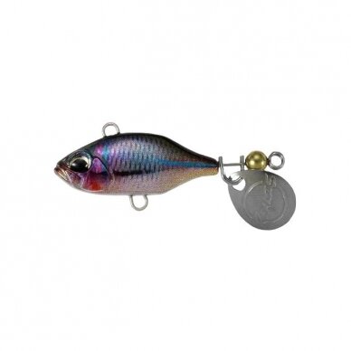 DUO REALIS SPIN 38 11G 12