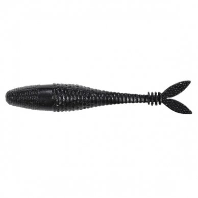 Realis V-tail Shad 11