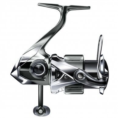 Shimano Stella FK 2