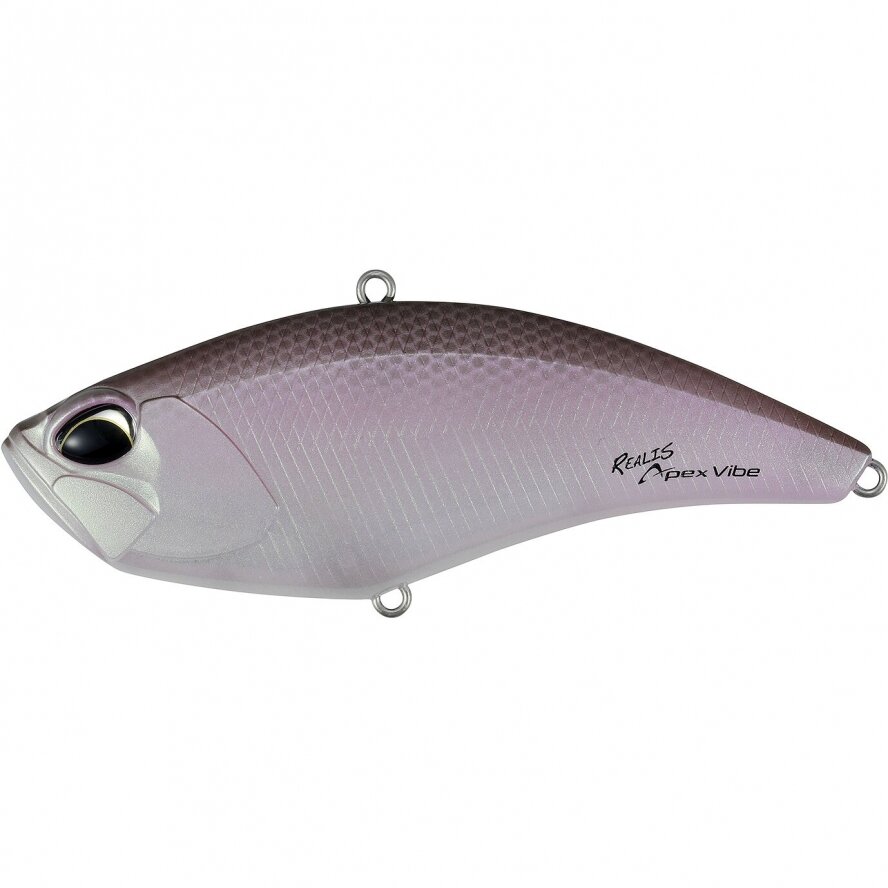 DUO REALIS APEX VIBE 100