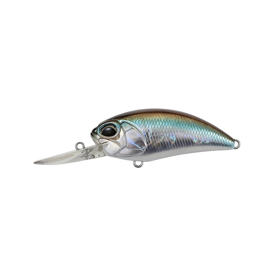 Realis Crank M65 11A