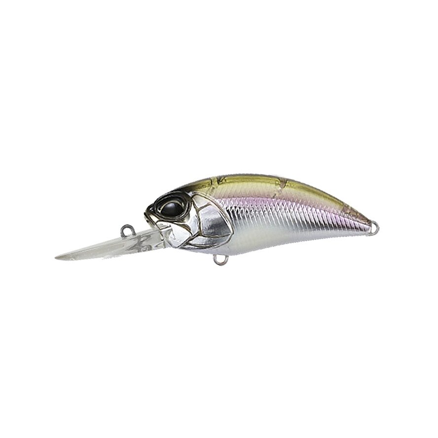 Realis Crank M65 11A