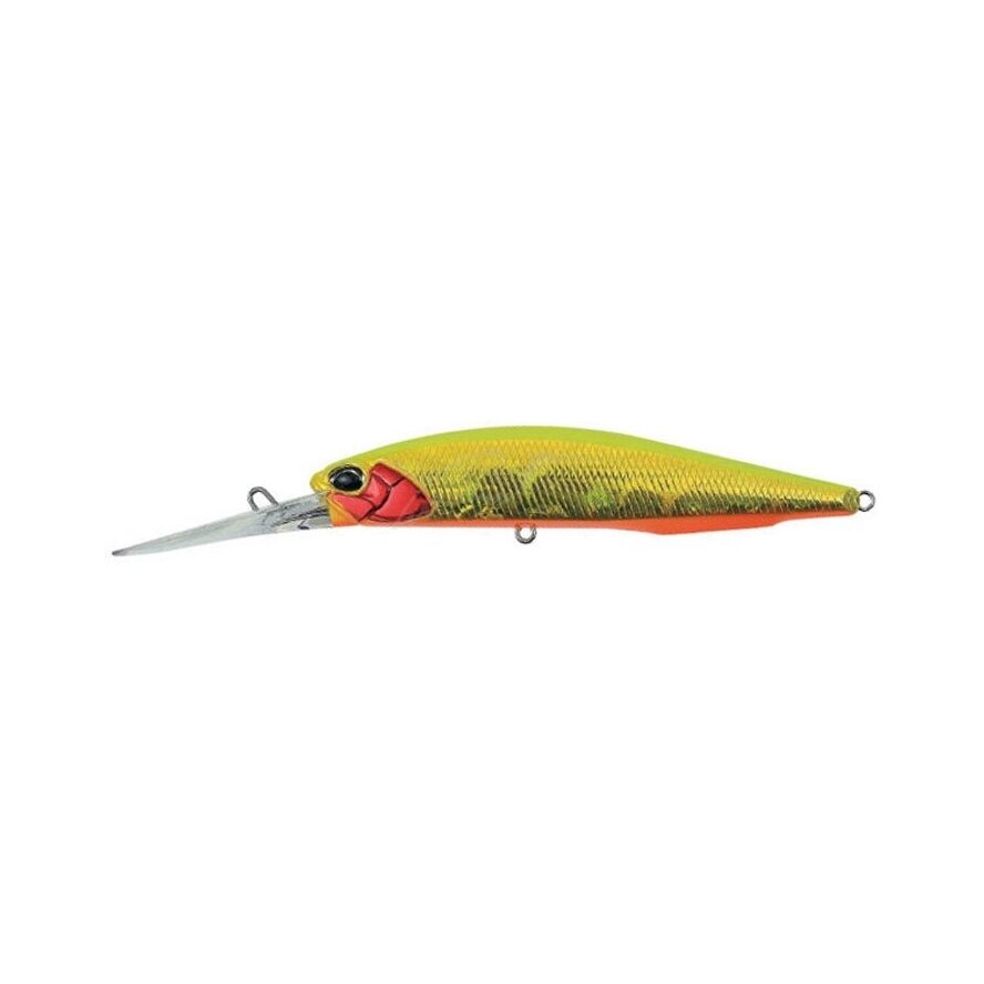 DUO REALIS JERKBAIT 100DR-SP