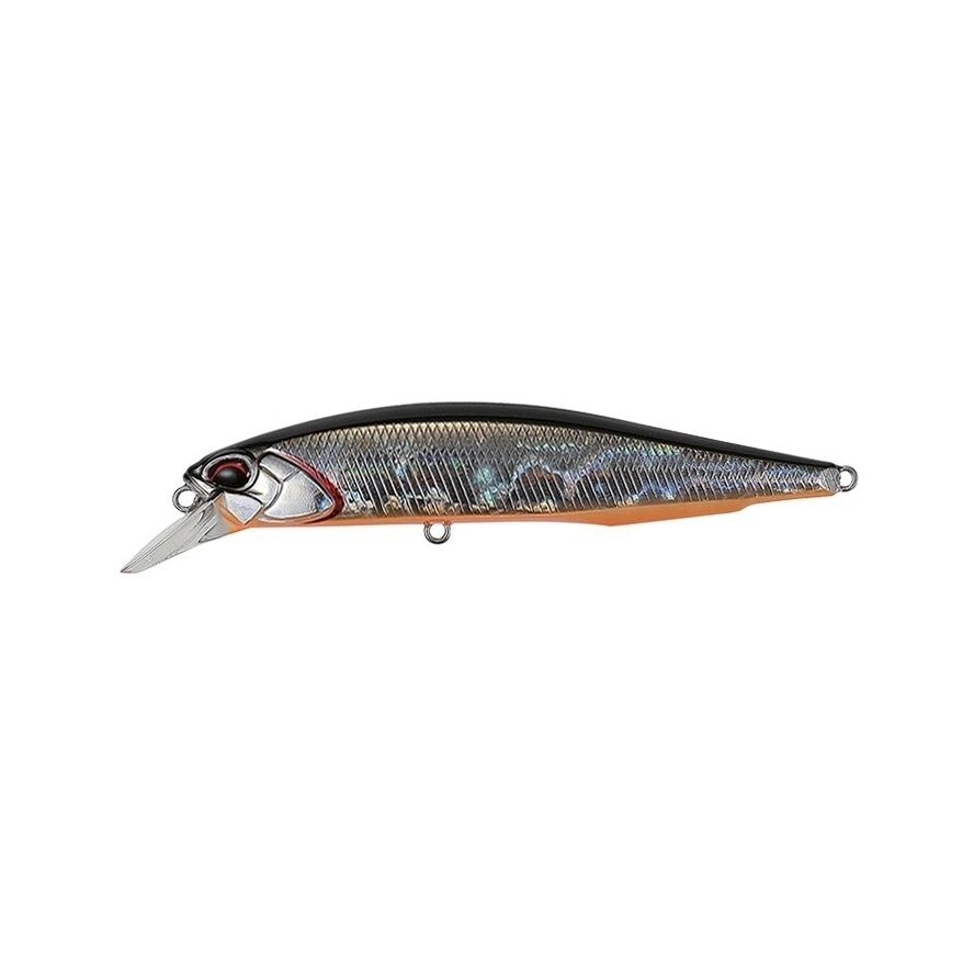 DUO Realis Jerkbait 100SP Prism Shad ADA3081