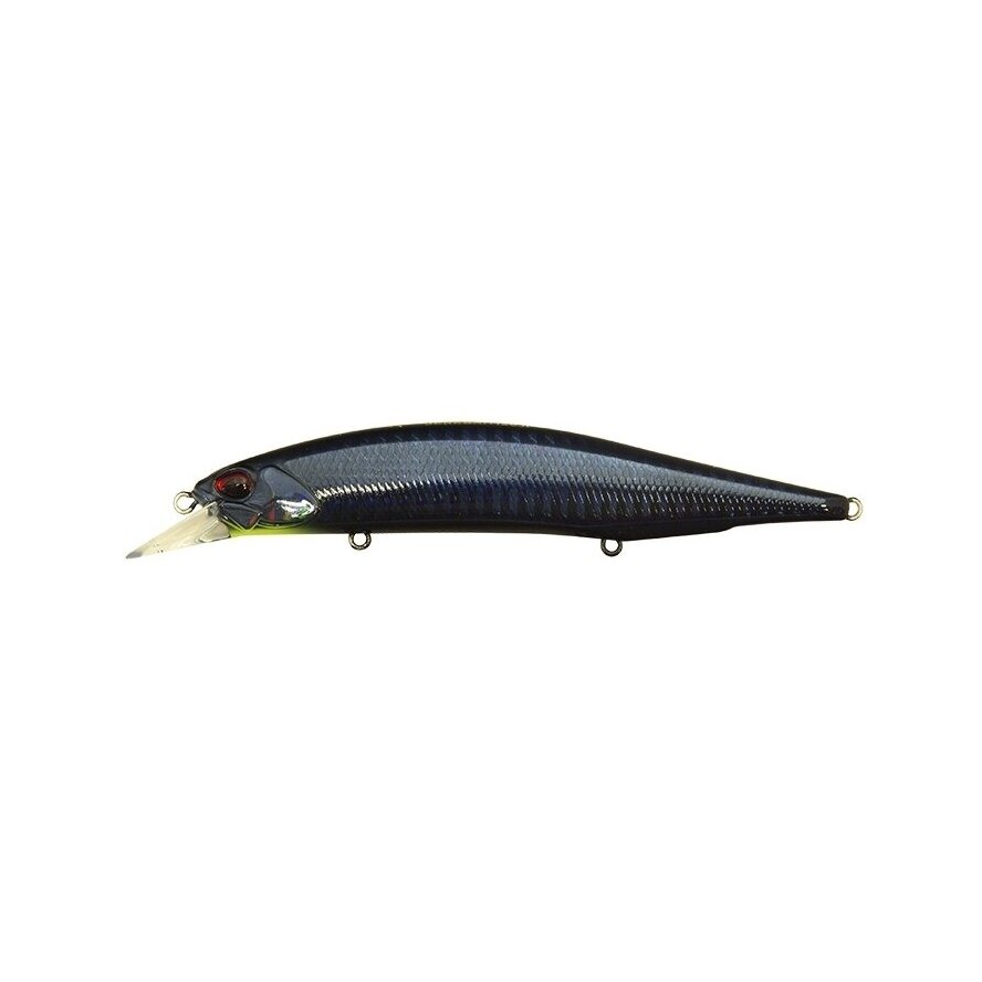 DUO Realis Jerkbait 120F